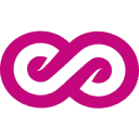 Qwip logo