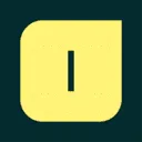OWN agency logo