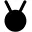 First on Mars logo