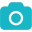 MagischeFotospiegel logo