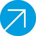Next Level Academy logo