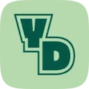 YoungDays logo