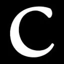 Canoof logo