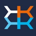 Kalumma logo