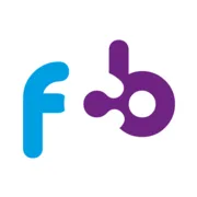 FCB Kartonnage en Flexibele Verpakkingen logo