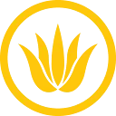 Forever Direct EU B.V. logo
