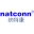 Guangdong Natconn Electronic logo