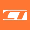 Compass Transport logo