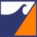 Wicks b.v. logo