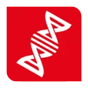 BioSPX BV logo