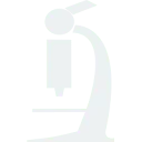 PlantResearch BV logo