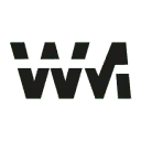 WAIMAKERS logo