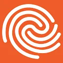 Logo van Inkoopmentor