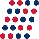 Bernax Race Simulators logo