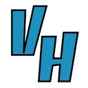 Vrenken Handelsonderneming BV logo