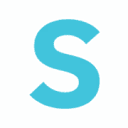 SUPERP logo