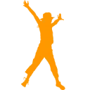Nutsbasisschool Teteringen logo