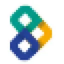 Wedeka Bedrijven logo