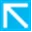 HDZ architekten logo