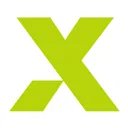 Cadix logo