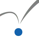 Refrisk logo