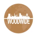 WoodWideCities logo