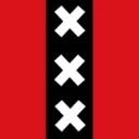 Amsterdam65plus Uitzendbureau BV logo