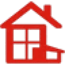 Winka B.V. logo