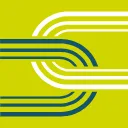 Heinenoord assuradeuren logo