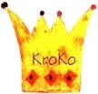 KroKo MultiPunt logo