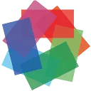 APK Groep logo