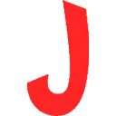 Jabadoo logo