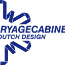 Van Weel Koeltechniek B.V. logo