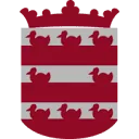 Landgoed Heerlijkheid Mariënwaerdt logo