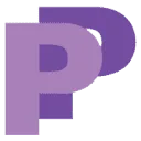 Praktijk voor Psychologie logo
