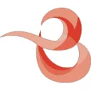 Franciscus Ziekenhuis logo