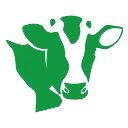 Cow Support Europe logo