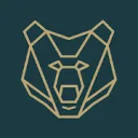 De Beren Den Bosch logo