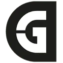Goudriaan Staalconstructies - Oudewater logo
