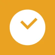 Buurtkwartier Bedrijven bv logo