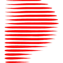 PrintScan B.V. logo