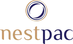 NESTPAC logo