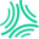 Regio Stedendriehoek logo