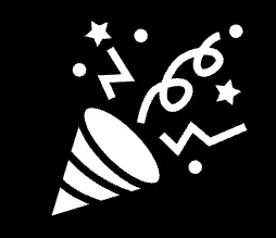 Logo van Café Thijssen