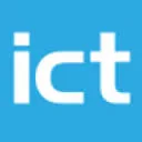 Van Laarhoven ICT logo