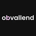 Obvallend logo