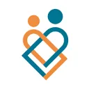 William Schrikker Gezinsvormen logo