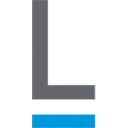 Linkpay logo
