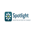 Spotlight logo
