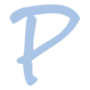 PSY Business logo
